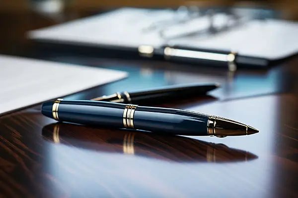 摩旅怎么样做攻略赚钱多