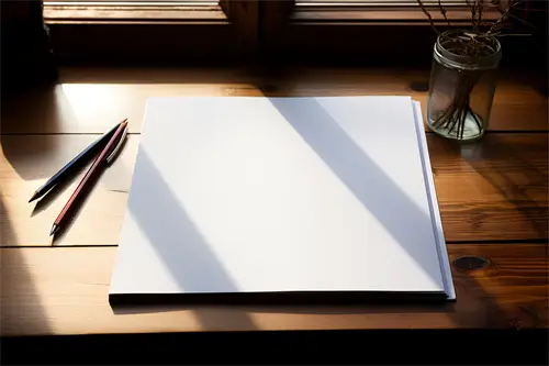 广东南方数码攻略怎么样