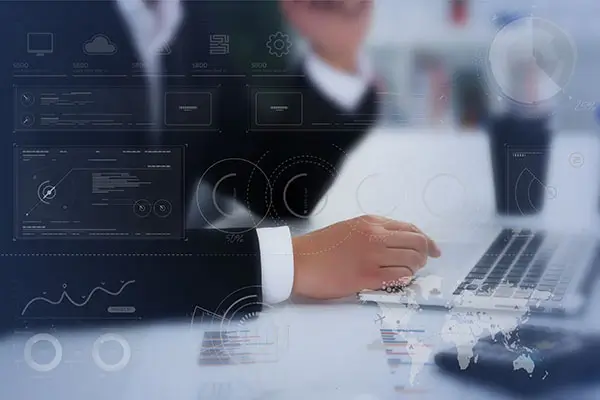 fgo偶像bx活动攻略