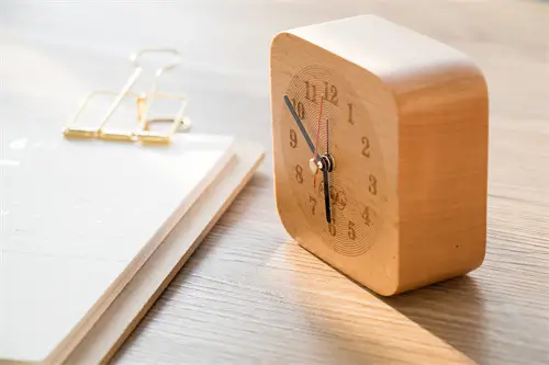 小李团购攻略怎么样啊