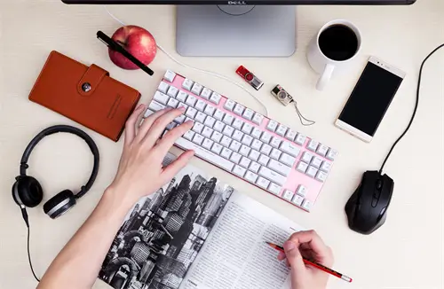 在郑州穷游攻略怎么样啊