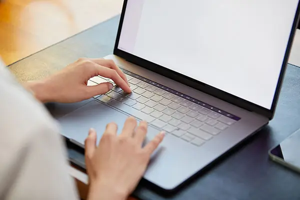 英雄部落抽奖活动攻略