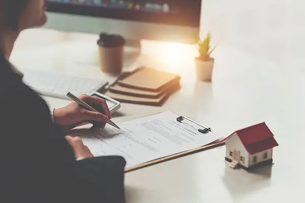 盒马攻略团购平台怎么样