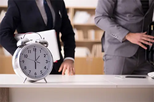 温柔攻略者结局怎么样了