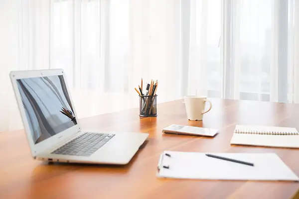 仙剑6攻略 剑宗怎么样