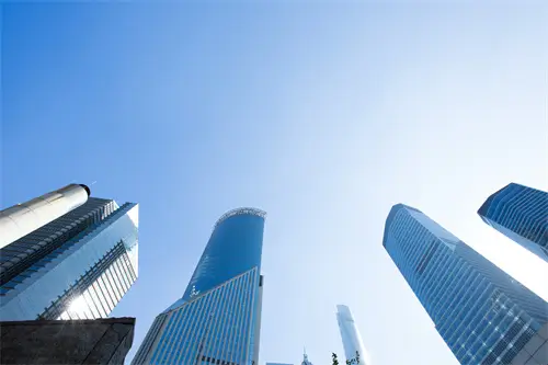 铂尔曼亲子攻略怎么样啊