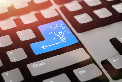 小莫团购攻略怎么样赚钱