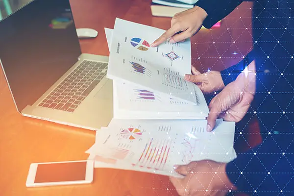 狩猎召唤活动顺序攻略