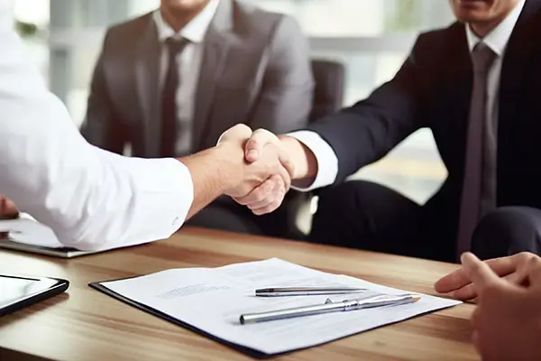 绝品神女攻略怎么样知乎