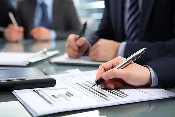 延禧攻略晴岚衣服怎么样