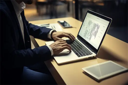 元气唤灵师怎么样攻略