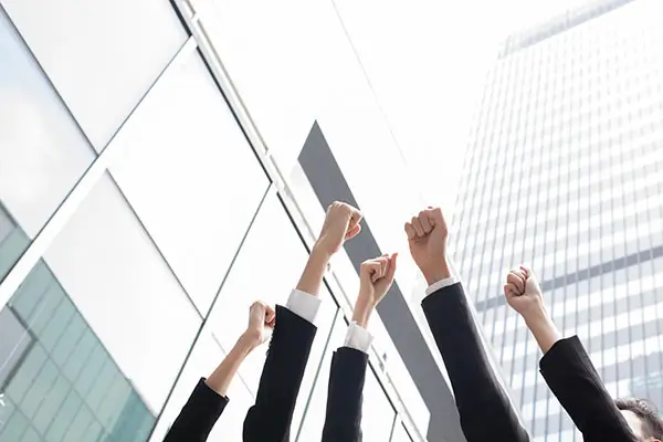 爬华山攻略帐篷怎么样啊